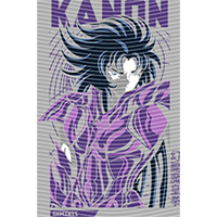 Japanese anime-JP 19